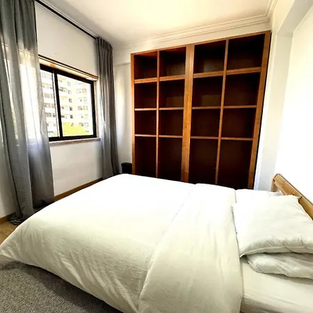 Airport And Bus Station *