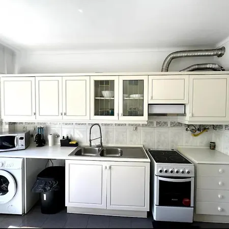 Hotel Airport And Bus Station