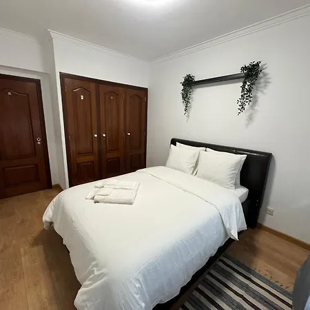 Airport And Bus Station